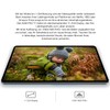 AGM PAD T1 Android 14 Tablet, 8 (4+4) GB RAM