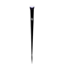 Lock-It Edge Concealer Brush