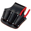 Kozuchi SP – G3 koduti Case Series Pointing Pointing 8