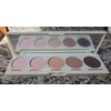 Eyeshadow Beauty For Certain Playa to Palazzo Eyeshadow Palette Full