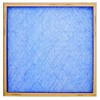 Flanders Air Filter E-Z Flow II - 18x18x1, 12 Pack,