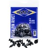 Bolt Mc Hardware RZR-RIVETS Accessories