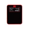 Truweigh Digital Kitchen Food Scale for Cooking - Grams &