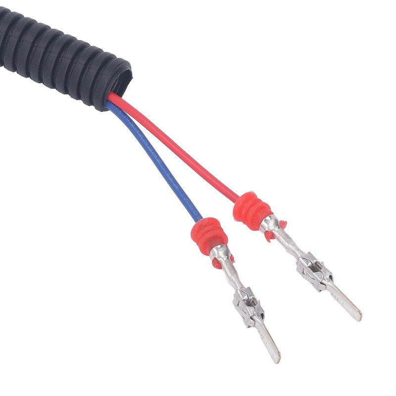 Temperature Sensor Temperature Converter Forklift Accessories 7917415555 High Sensitivity Temperature