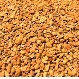 Deciduous Bonsai Soil Blend Mix - 2 Quarts, Organic Bonsai Dirt Formulated for Japanese Maple, Hornbean, Elm and Other Deciduous Bonsai Trees, Pre-Mixed Resealable Bag