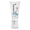 Umbrella Urban Protect Spf-50 Piel Mixta A Grasa 50g