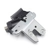 DKAEUK AD015 Tailgate Lock for A4 2004-2015, A5 2007-2017, A6