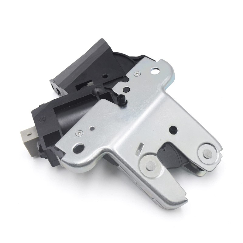 DKAEUK AD015 Tailgate Lock for A4 2004-2015, A5 2007-2017, A6