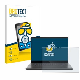 BROTECT Anti-Glare Screen Protector for ASUS ROG Zephyrus G16 2024 GU605 Matte Screen Protector Film Anti-Reflection Anti-Fingerprint