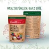 Castello Stevia & Erythritol Mix 850g - Sugar Substitute 1:1