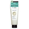 DROAS Silky Deep Moist Clay Hair Mask, 7.1 oz (200