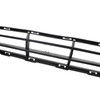 SecosAutoparts Front Lower Bumper Grille Grill Compatible with Volvo XC90