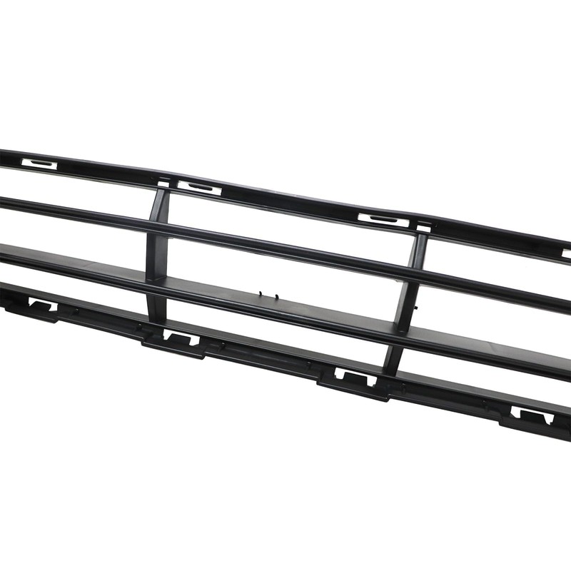 SecosAutoparts Front Lower Bumper Grille Grill Compatible with Volvo XC90