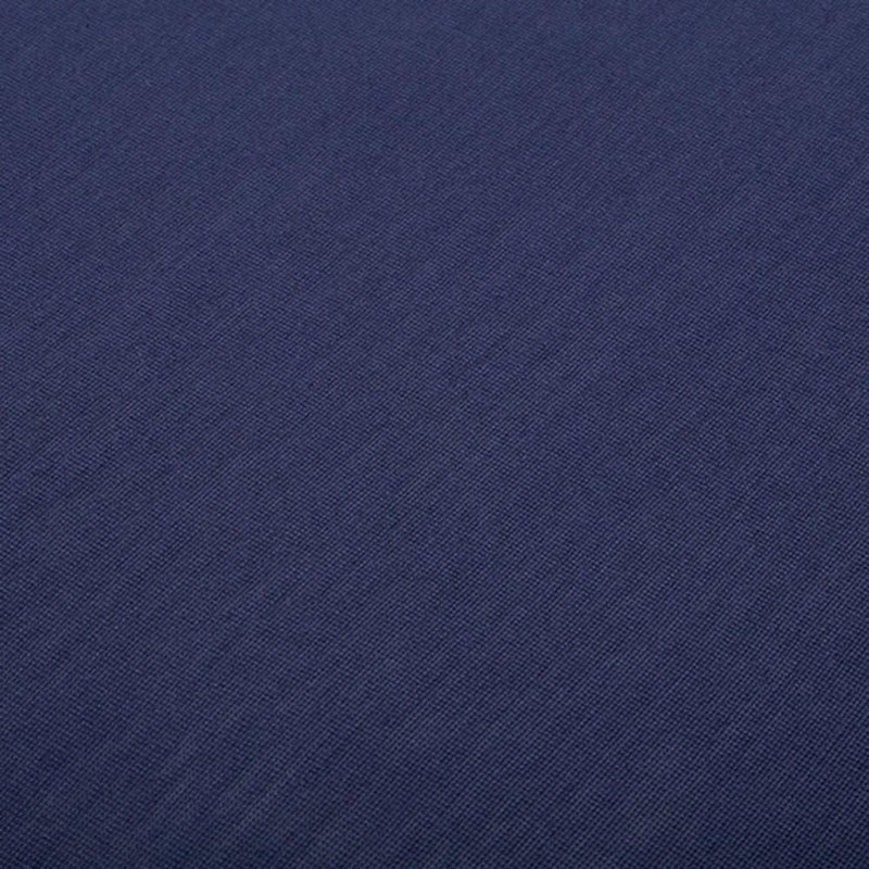 Cainz Pillowcase 15.7 x 23.6 inches (40 x 60 cm),