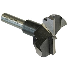 HCS Hinge Boring Bit 35mm x 60mm