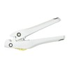 Lakeland Garlic Press - No Need to Peel