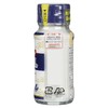Ajinomoto Seto no Honjio Grilled Salt, 3.5 oz (100 g)