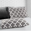 Adam Home Single Duvet Cover Set - 3 PCS Printed
