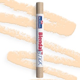 Mohawk Finishing Products Blendal Color Sticks (Beige Tone): Color Replacement