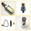 6.0 IPR Valve with ICP Sensor and Pigtail | Replacement