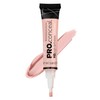 L.A. Girl HD Pro.Conceal, Cool Pink Corrector GC965