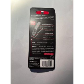 ACE for Men Large Fingernail Clipper