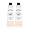 Beyond [셀러허브][비욘드] 비욘드 클래식 핸드크림 리프팅 모이스처 30ml 2개 (S16512864)