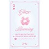 2aN Glaze Bouncing Tint (16 Colors) - [SET] 18 Illusion
