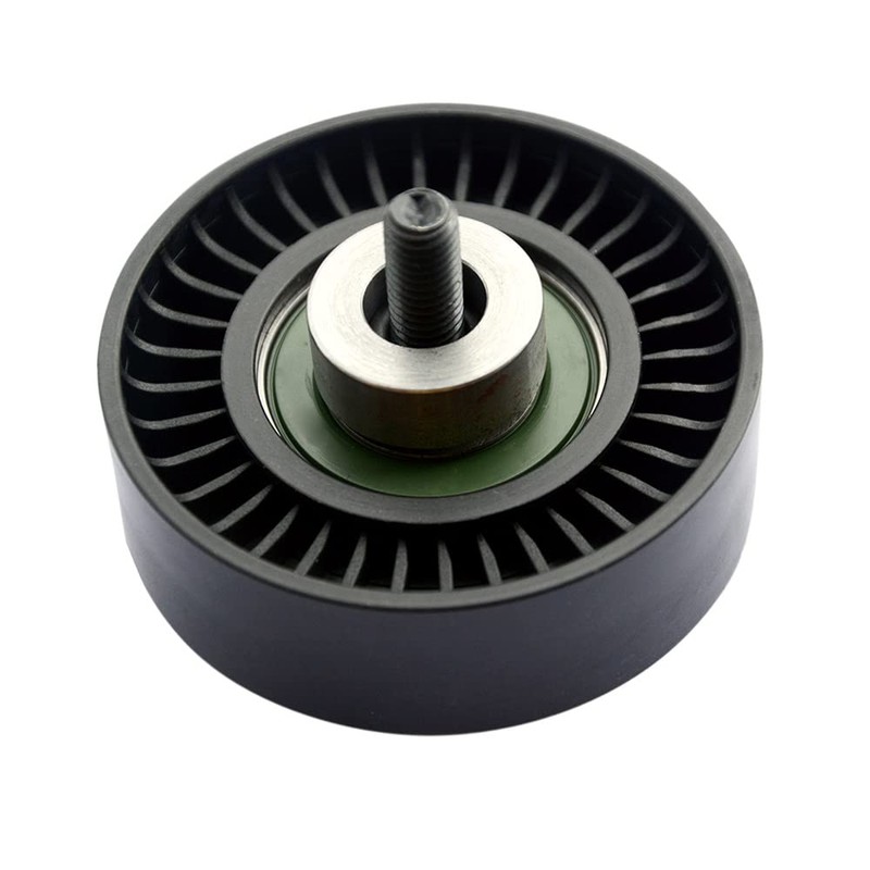 SKF VKM 33313 Multi-V idler kit