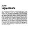 SOME BY MI [SOME BY MI]*renewal* Snail Truecica Miracle Repair