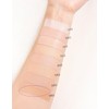 VDL Cover Stain Perfecting Foundation 30mL (SPF35, PA++) - V03