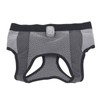 Electric Massage Bra 360° Wrapped Breathable 3D Strong Lifting Multifunctional