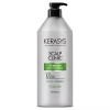 케라시스 두피 클리닉 단백질 샴푸, 980ml, 1개 Kerastase Scalp Clinic