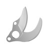 Dragro Electric Pruning Shears Replacement Blade, 30MM (1.2Inch) Cutting Diameter,