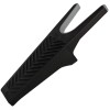 Jobsite Premium Boot Puller - Rubber Grip Inlay - Shoe