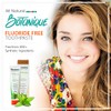 Himalaya Complete Care Toothpaste - Simply Peppermint 5.29 oz/150 gm