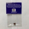 Mirro S-9888 Metal Safety Fuse for Mirro Cookers & Canners