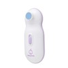baby smile electric nail file