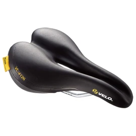 VELO Plush VL4126 saddle VL4126 for women