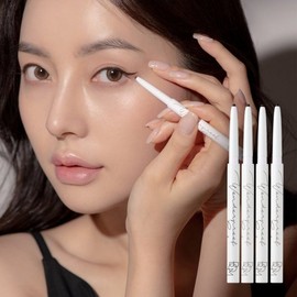 Biome 원더프루프 젤 슬림 아이라이너 Wonder Proof Gel Slim Eyeliner