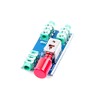 Mini Audio Switching Board 3.5mm Audio Input A/B Group Input