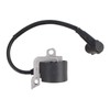 Ignition Coil for Stihl 026 024 029 034 036 039