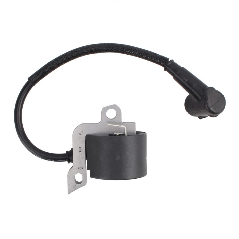 Ignition Coil for Stihl 026 024 029 034 036 039