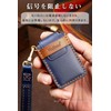 LETINGFAR CX-30 Key Case, Smart Key Case, Key Cover, Key