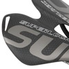 MTB Bike Carbon Saddle Matt Bike Cushion Full Carbon Fiber