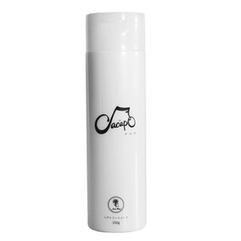 Kreis (Kreis) Dacapo Emulsion Dacapo No-Rinse Treatment 200g