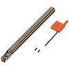 tangaroi Inner Diameter for Tac Byte a12mstupr1102d140 