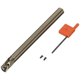 tangaroi Inner Diameter for Tac Byte a12mstupr1102d140 