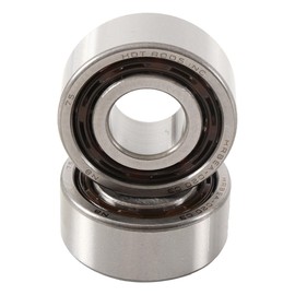 Hot Rods Counter Balancer Kit BBK0012 Compatible With/Replacement For Yamaha WR 450 F 2007-2018, YZ 450 F 2006-2017