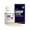 위드바이오 뼈엔 MBP 초유 유단백정 뼈건강 WithBio Bone MBP Colostrum